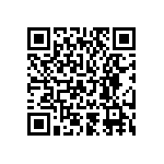 JMK063BJ473KP-F QRCode