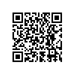 JMK063BJ473MP-F QRCode