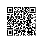 JMK063BJ683MP-F QRCode