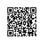 JMK063C6104KP-F QRCode