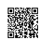 JMK063C6223KP-F QRCode