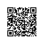 JMK063C6223MP-F QRCode