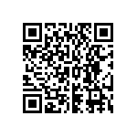 JMK063C6333MP-F QRCode