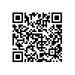 JMK063C6683MP-F QRCode