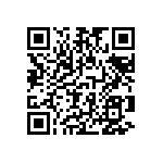 JMK063F473ZP-F QRCode