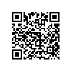 JMK105B7474KV-F QRCode