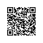 JMK105BJ105KP-F QRCode