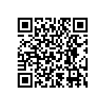 JMK105BJ474MV-F QRCode