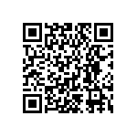 JMK105F105ZV-F QRCode