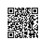 JMK107B7225MA-TR QRCode