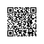 JMK107B7474KA-T QRCode