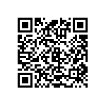 JMK107BC6226MA-T QRCode