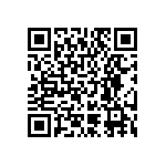 JMK107BJ225KAST QRCode