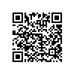 JMK107BJ475KAHT QRCode