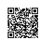 JMK107F225ZAST QRCode