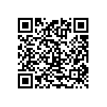 JMK212ABJ106KG-T QRCode