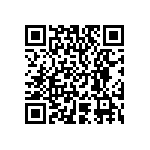 JMK212ABJ226MD-T QRCode