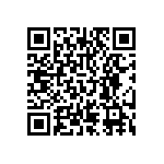 JMK212BJ106KG-L QRCode