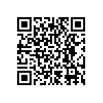 JMK212BJ475MD-T QRCode