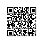 JMK212BJ475MK-T QRCode