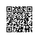 JMK316AB7106MLHT QRCode