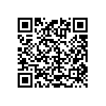 JMK316AB7226MLHT QRCode