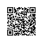 JMK316BJ106MF-T QRCode