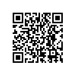 JMK316BJ106ML-T QRCode