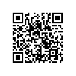 JMK316BJ335MD-T QRCode