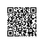 JMK316BJ475KD-T QRCode