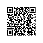 JMK316F106ZD-T QRCode