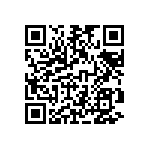 JMK325B7226KMHPR QRCode