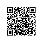 JMK325B7226MMHTR QRCode