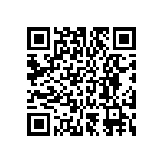 JMK325B7476KMHPR QRCode