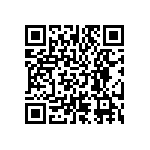 JMK325BJ106MF-T QRCode