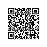 JMK432C107MY-T QRCode