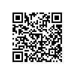 JMXHH1G03MCUDSU QRCode