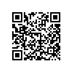 JMXHH1G06MSUDSP QRCode