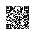 JMXHH1G07MSUDSG QRCode