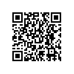 JN5139-001-M-00R1T QRCode