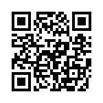 JN5139-EK000 QRCode