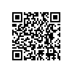 JN5148-Z01-515 QRCode