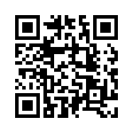 JR21WCC-10-71 QRCode