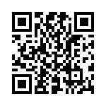 JR25WCC-16-71 QRCode