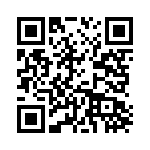 JR300 QRCode