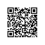 JREP-2-34472-300 QRCode