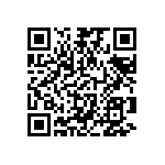 JS1-F-12V-F-6K QRCode