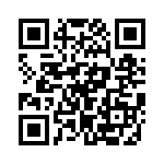 JS102000SAQN QRCode