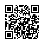 JS102011SCQN QRCode