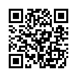 JS1A-18V QRCode